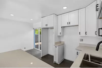 609 SW 20th St, Fort Lauderdale, FL 33315 - Photo 16