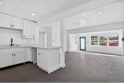 609 SW 20th St, Fort Lauderdale, FL 33315 - Photo 12