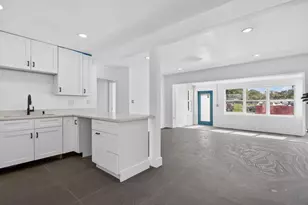 609 SW 20th St, Fort Lauderdale, FL 33315 - Photo 12