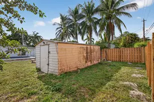 609 SW 20th St, Fort Lauderdale, FL 33315 - Photo 28