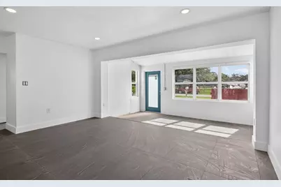 609 SW 20th St, Fort Lauderdale, FL 33315 - Photo 6