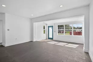 609 SW 20th St, Fort Lauderdale, FL 33315 - Photo 6