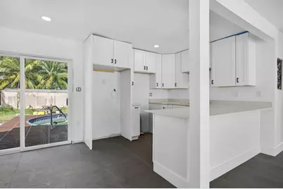 609 SW 20th St, Fort Lauderdale, FL 33315 - Photo 10