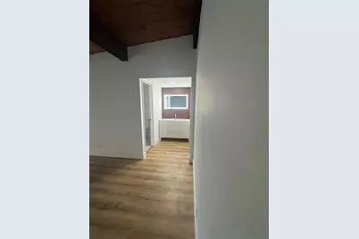 761 E Coco Plum Cir, Unit #6, Plantation, FL 33324 - Photo 12