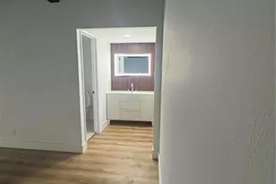 761 E Coco Plum Cir, Plantation, FL 33324 - Photo 12