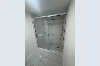 761 E Coco Plum Cir, Unit #6, Plantation, FL 33324 - Photo 14