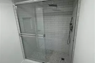 761 E Coco Plum Cir, Plantation, FL 33324 - Photo 14