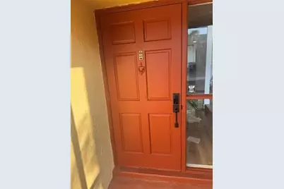 761 E Coco Plum Cir, Unit #6, Plantation, FL 33324 - Photo 36