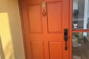 761 E Coco Plum Cir, Plantation, FL 33324 - Photo 36