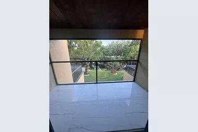 761 E Coco Plum Cir, Unit #6, Plantation, FL 33324 - Photo 16