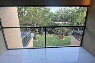 761 E Coco Plum Cir, Plantation, FL 33324 - Photo 16