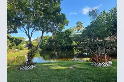 761 E Coco Plum Cir, Unit #6, Plantation, FL 33324 - Photo 38