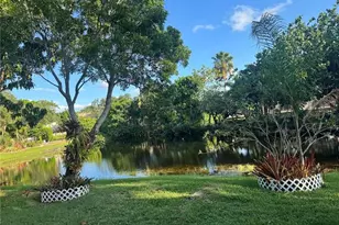 761 E Coco Plum Cir, Plantation, FL 33324 - Photo 38