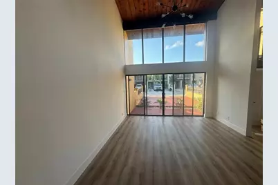 761 E Coco Plum Cir, Unit #6, Plantation, FL 33324 - Photo 22