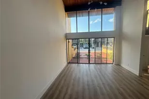 761 E Coco Plum Cir, Plantation, FL 33324 - Photo 22