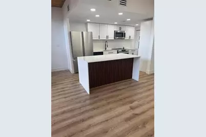 761 E Coco Plum Cir, Unit #6, Plantation, FL 33324 - Photo 2