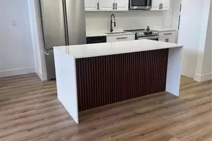 761 E Coco Plum Cir, Plantation, FL 33324 - Photo 2