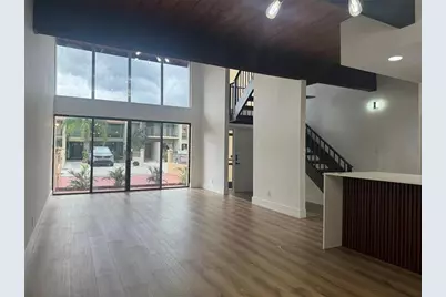 761 E Coco Plum Cir, Unit #6, Plantation, FL 33324 - Photo 20