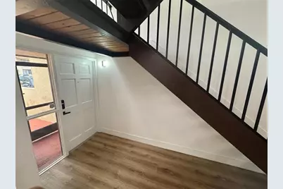 761 E Coco Plum Cir, Unit #6, Plantation, FL 33324 - Photo 34