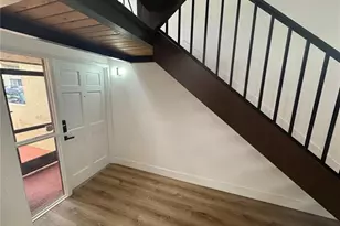 761 E Coco Plum Cir, Plantation, FL 33324 - Photo 34