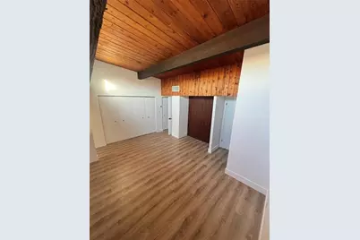 761 E Coco Plum Cir, Unit #6, Plantation, FL 33324 - Photo 26