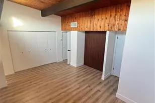 761 E Coco Plum Cir, Plantation, FL 33324 - Photo 26