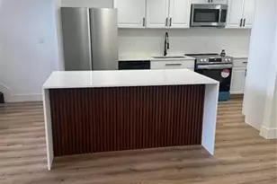 761 E Coco Plum Cir, Plantation, FL 33324 - Photo 1