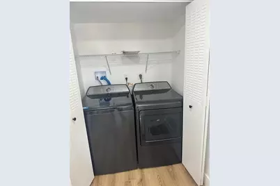 761 E Coco Plum Cir, Unit #6, Plantation, FL 33324 - Photo 40