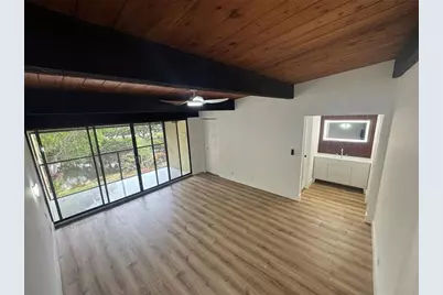 761 E Coco Plum Cir, Unit #6, Plantation, FL 33324 - Photo 32