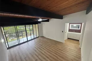 761 E Coco Plum Cir, Plantation, FL 33324 - Photo 32