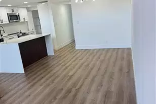 761 E Coco Plum Cir, Plantation, FL 33324 - Photo 8