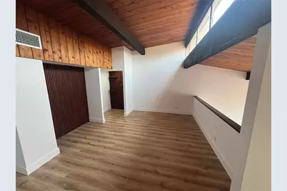 761 E Coco Plum Cir, Unit #6, Plantation, FL 33324 - Photo 30