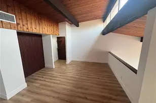 761 E Coco Plum Cir, Plantation, FL 33324 - Photo 30