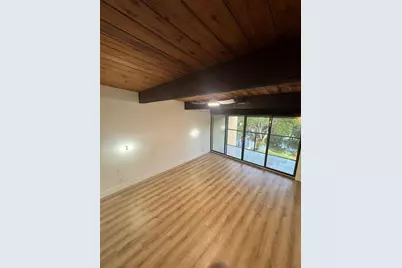 761 E Coco Plum Cir, Unit #6, Plantation, FL 33324 - Photo 28