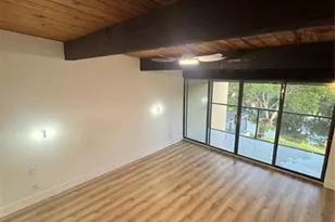 761 E Coco Plum Cir, Plantation, FL 33324 - Photo 28