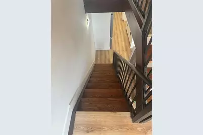 761 E Coco Plum Cir, Unit #6, Plantation, FL 33324 - Photo 18