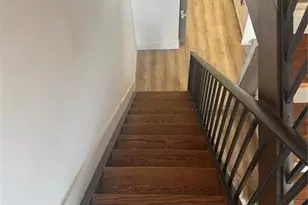 761 E Coco Plum Cir, Plantation, FL 33324 - Photo 18