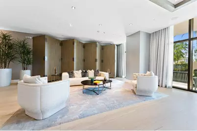 730 N Ocean Blvd, Unit #505, Pompano Beach, FL 33062 - Photo 44