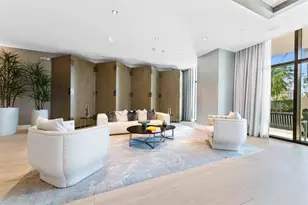 730 N Ocean Blvd, Pompano Beach, FL 33062 - Photo 44