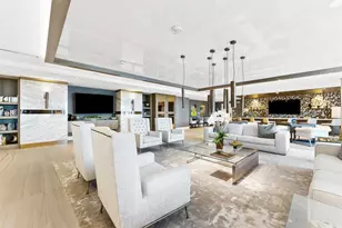 730 N Ocean Blvd, Pompano Beach, FL 33062 - Photo 38