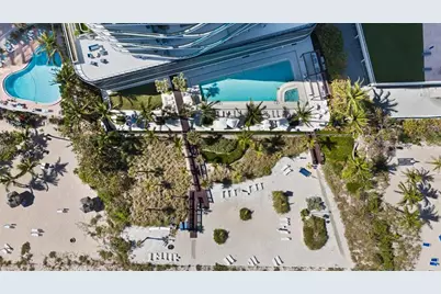 730 N Ocean Blvd, Unit #505, Pompano Beach, FL 33062 - Photo 34