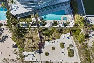 730 N Ocean Blvd, Pompano Beach, FL 33062 - Photo 34