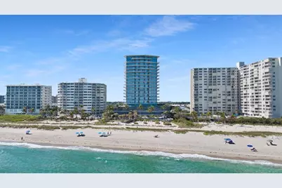730 N Ocean Blvd, Unit #505, Pompano Beach, FL 33062 - Photo 30
