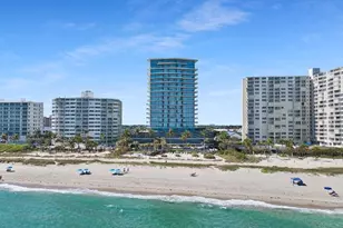 730 N Ocean Blvd, Pompano Beach, FL 33062 - Photo 30