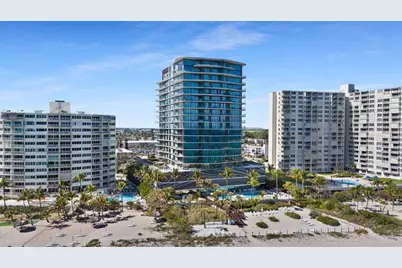 730 N Ocean Blvd, Unit #505, Pompano Beach, FL 33062 - Photo 32