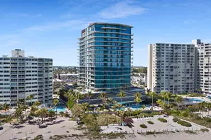 730 N Ocean Blvd, Pompano Beach, FL 33062 - Photo 32