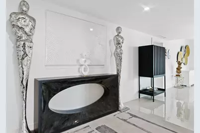 730 N Ocean Blvd, Unit #505, Pompano Beach, FL 33062 - Photo 18