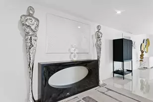 730 N Ocean Blvd, Pompano Beach, FL 33062 - Photo 18