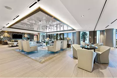 730 N Ocean Blvd, Unit #505, Pompano Beach, FL 33062 - Photo 36