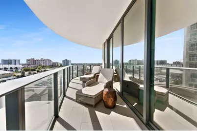 730 N Ocean Blvd, Unit #505, Pompano Beach, FL 33062 - Photo 26